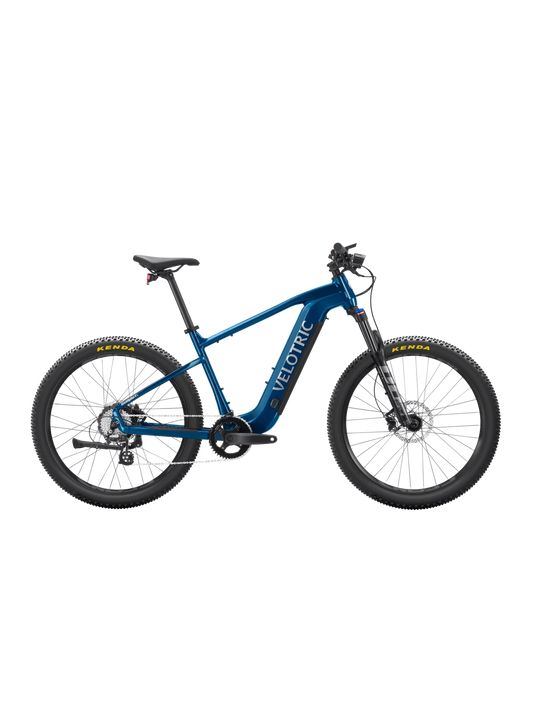 Velotric Summit 1 Ebike