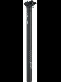 Seatposts