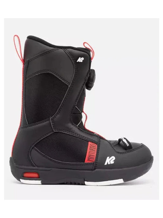 K2 Mini Turbo Boot MY23