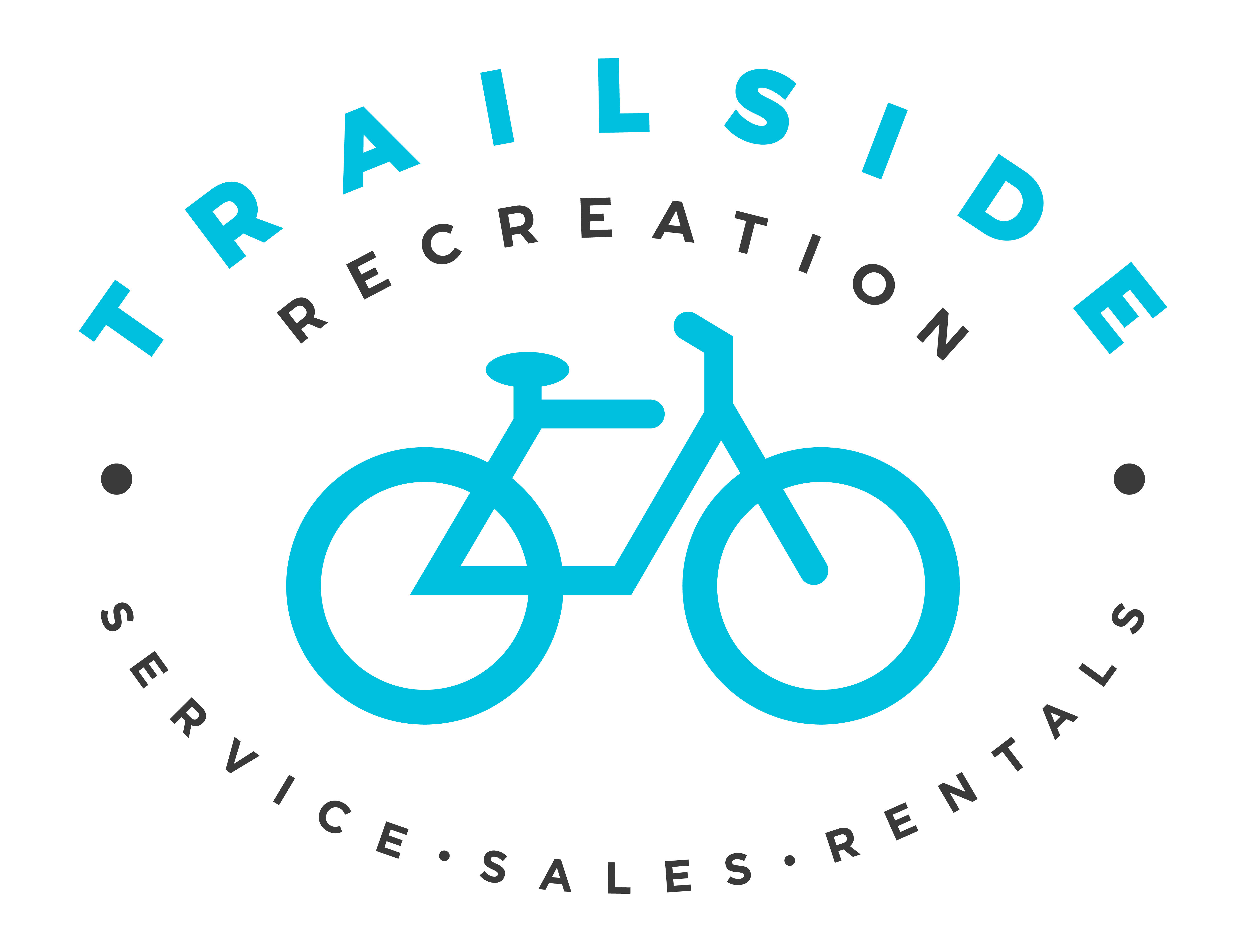 Trailside cycle new berlin hot sale