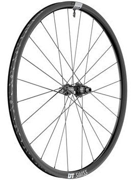 DT Swiss G 1800 Spline 25 Rear Wheel - 650b, 12 x 142mm, Center-Lock