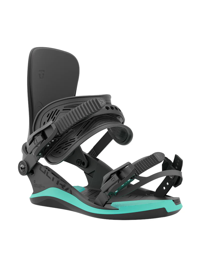 2023 Union Women's Ultra Binding