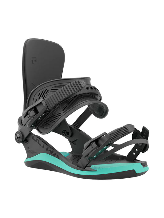 2023 Union Women's Ultra Binding