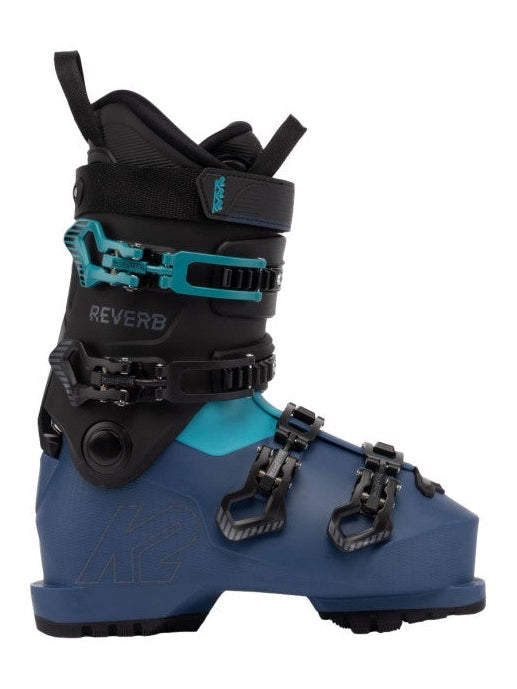 K2 Reverb Ski Boot