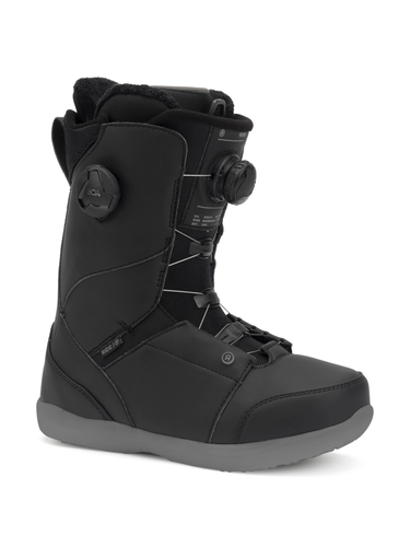Ride Hera Snowboard Boots