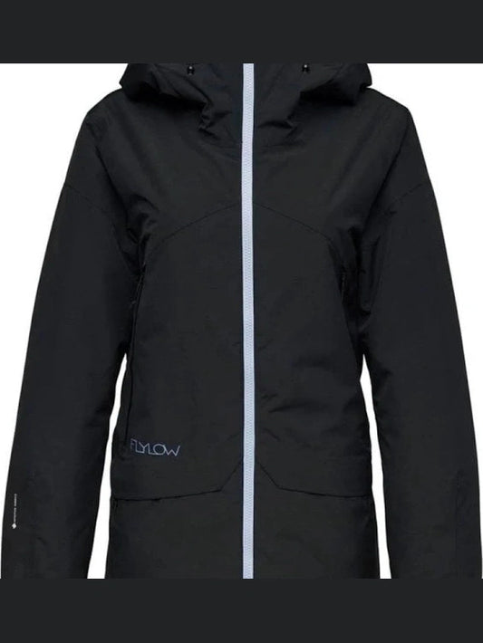 FlyLow Sarah Jacket