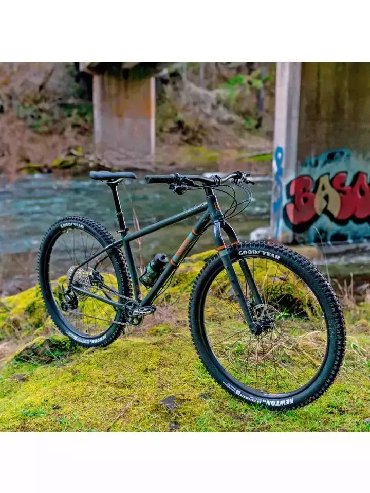 Breezer thunder online