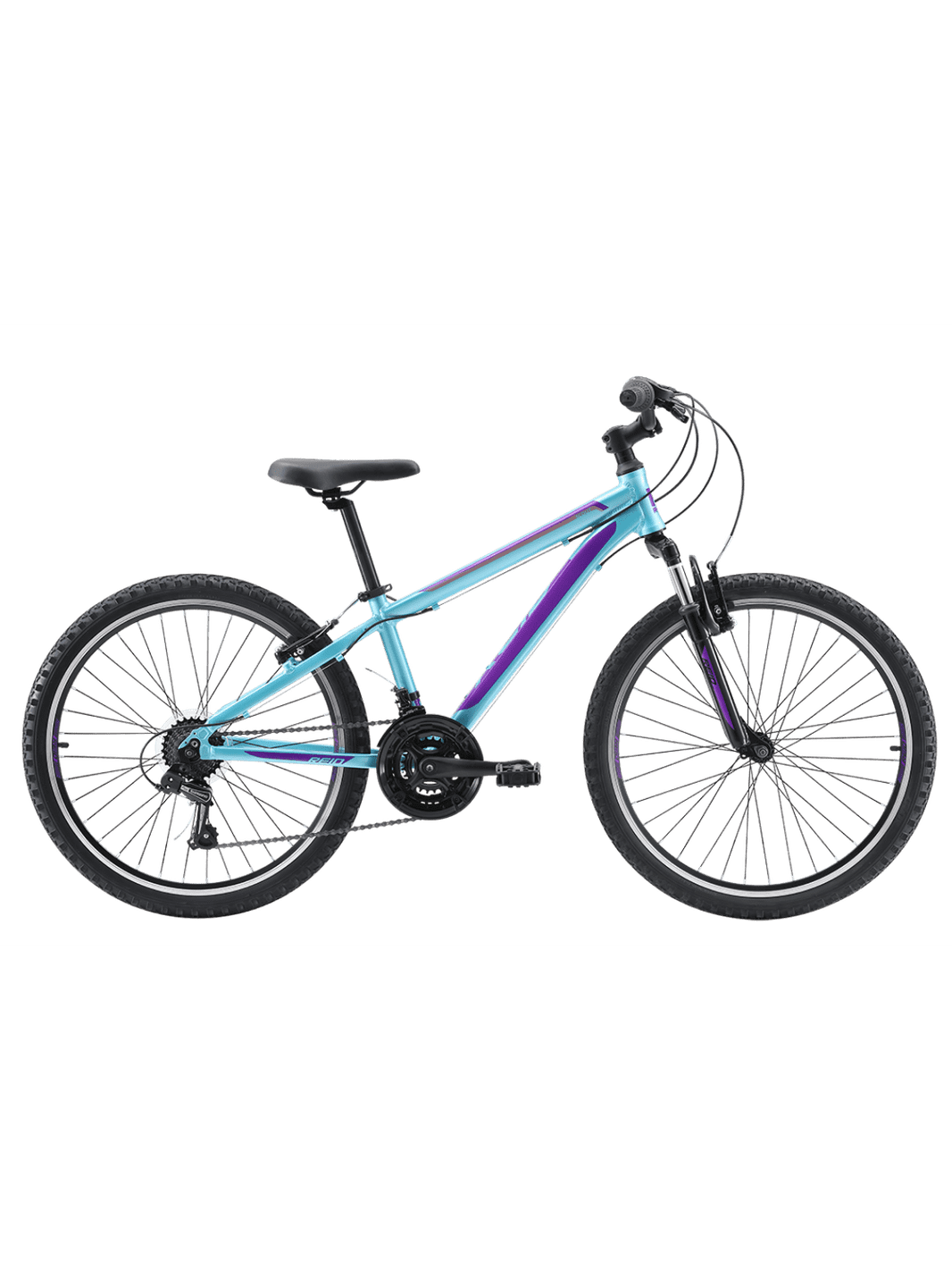 Scout best sale 24 bike