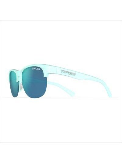 Tifosi SWANK SL, SATIN CRYSTAL TEAL