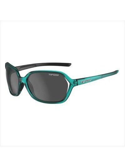 Tifosi SWOON, TEAL DUNE