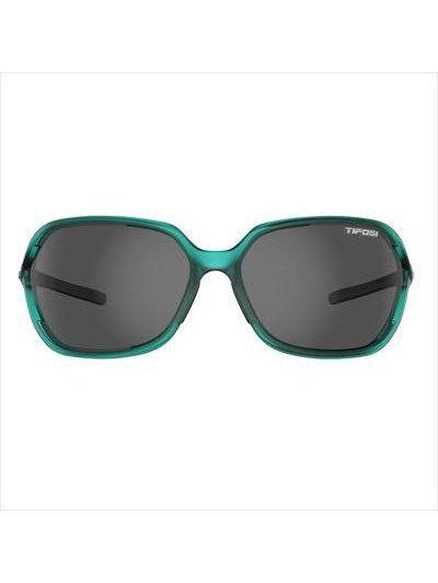 Tifosi SWOON, TEAL DUNE