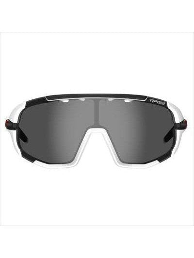 Tifosi SLEDGE, MATTE WHITE