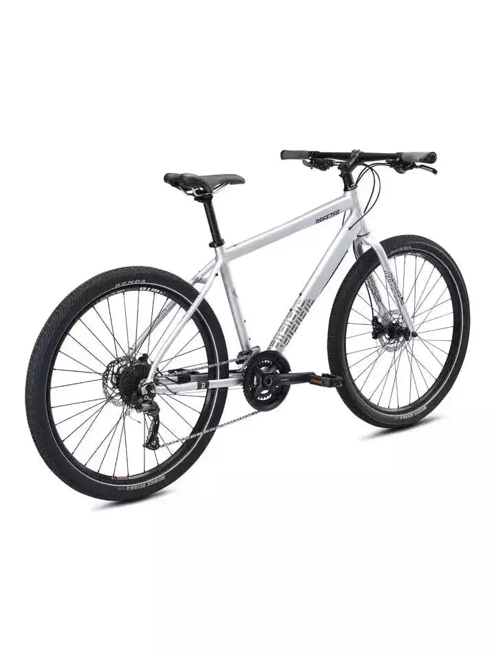 Breezer Midtown 1.5