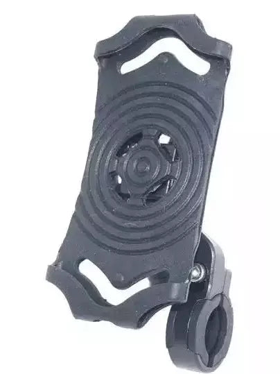 Bikase TRAILKASE UNIVERSAL PHONE HOLDER