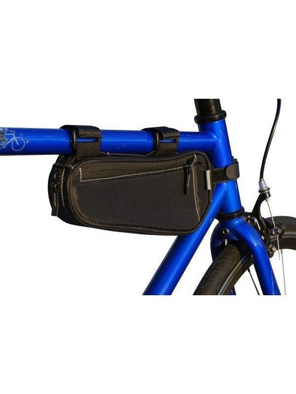 BiKase Frame Bag