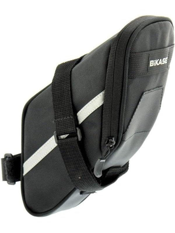 BiKase Strap-on seat Bag