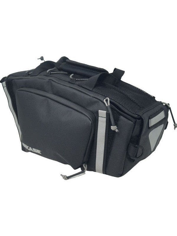 BiKase Trunk Bag