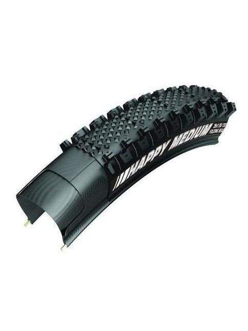 Kenda Happy Medium Tire 700 x 40c