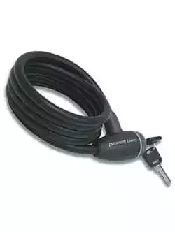 Planet Bike Resettable Cable