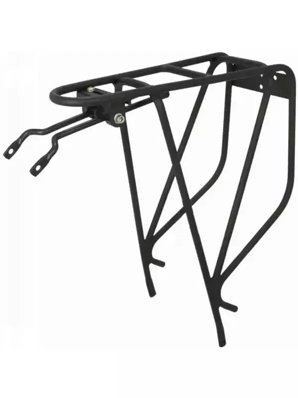 Planet Bike Alloy Rear Rack