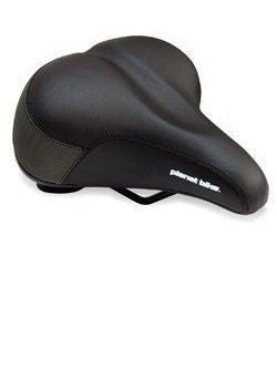 COMFORT WEB-SPRING SADDLE/SEAT W/COILS WOMENS