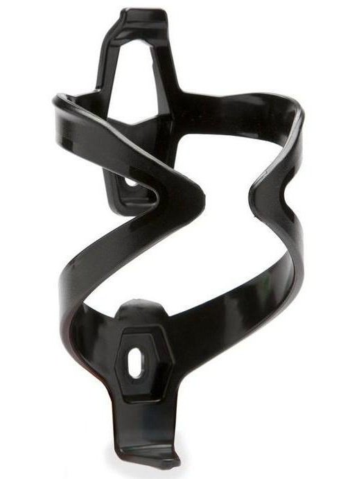 PDW Water Bottle Cage