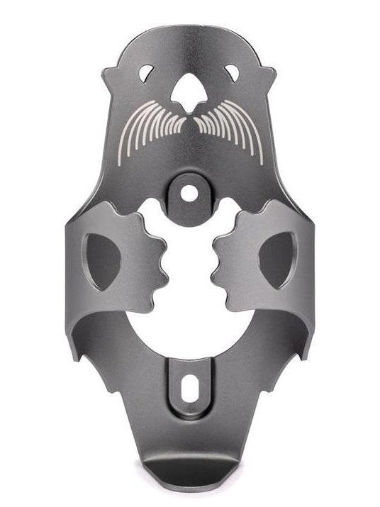 PDW Otter Bottle Cage