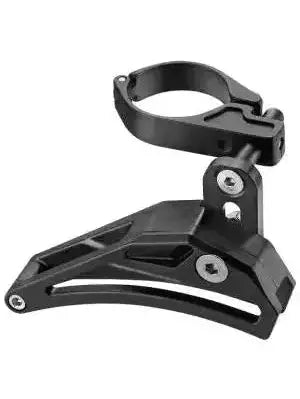 Cyclist Choice CH-CM2 AL CHAIN KEEPER FOR SINGLE RING 31.8/34.9mm