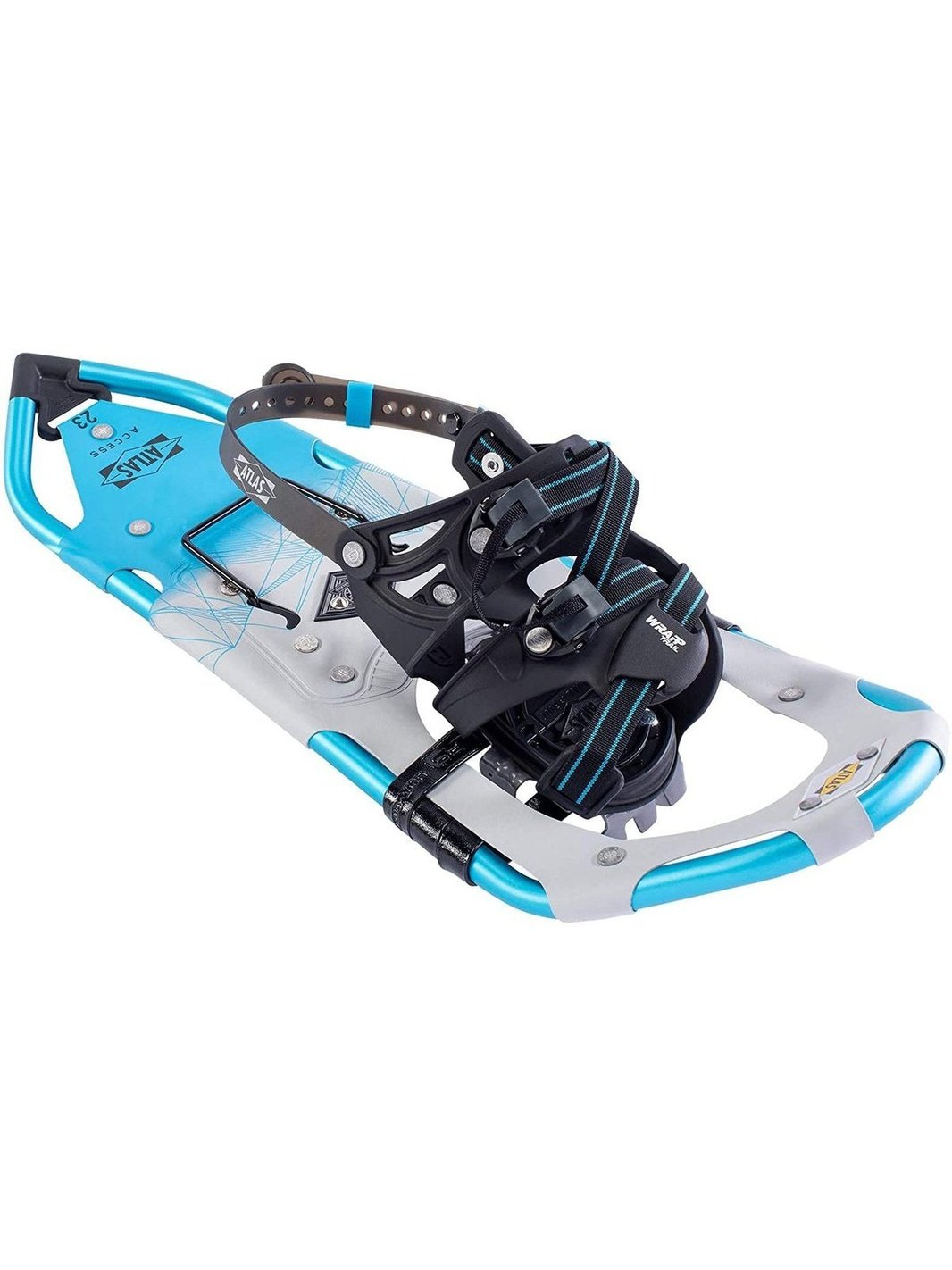 Atlas Access Women's Snowshoe 