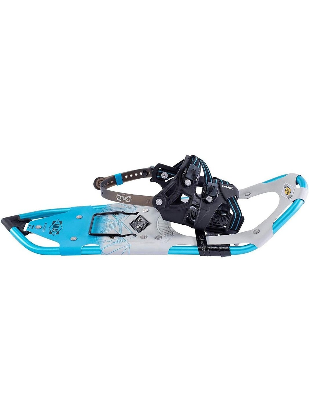 Atlas Access Women's Snowshoes