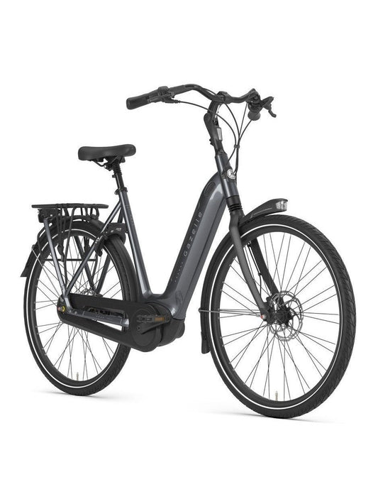 Gazelle Arroyo C8 HMB Elite