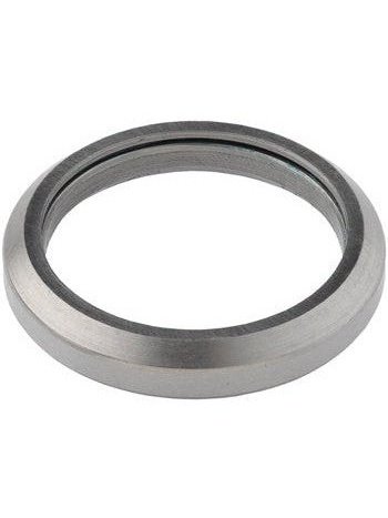 FSA ACB Bearing Micro 36x45 - 1.5