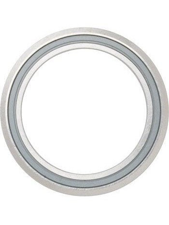 FSA Micro ACB Gray Seal 36x45 Stainless 1-1/8" Headset Bearing Sold Each