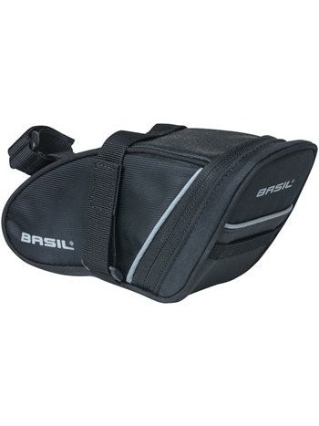 Basil Sport Design Saddle Bag