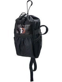 Revelate Designs Mountain Feed Bag