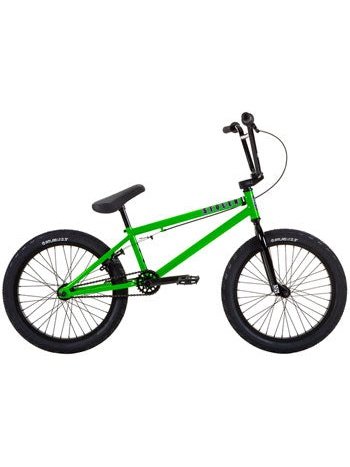 Stolen Casino BMX Bike - 20.25" TT