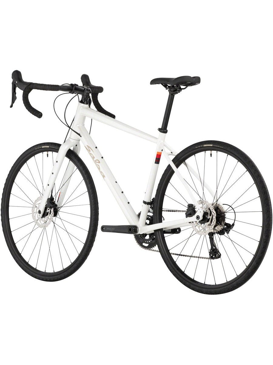 Salsa store journeyman 700c