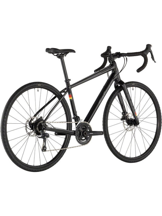 Salsa Journeyer Sora 700c