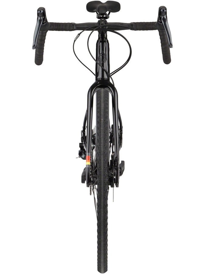 salsa journeyer gravel bike Salsa Journeyer Sora 700c – Trailside Recreation