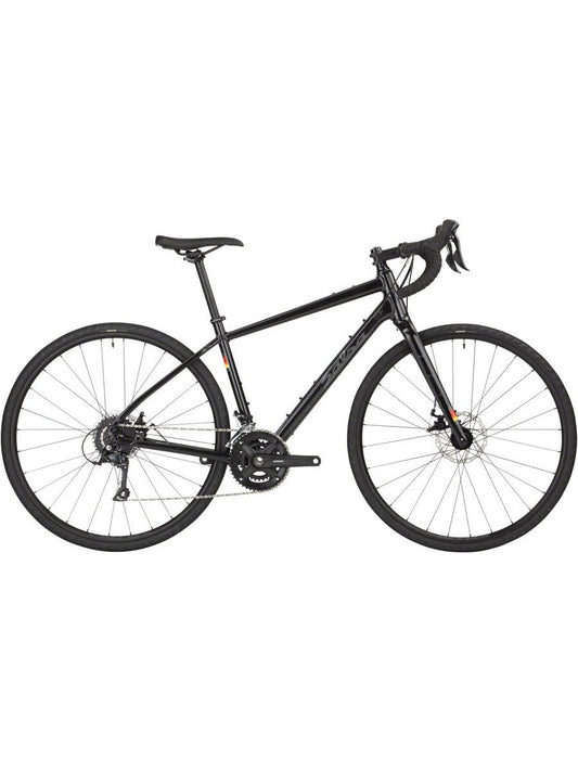Salsa Journeyer Sora 700c