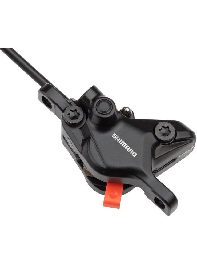 Shimano disc best sale brake price