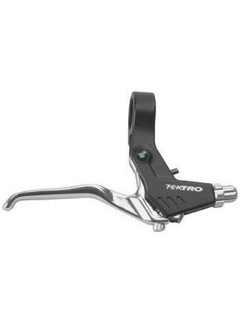 Tektro RT354AG Lever Set, Linear Pull and Cantilever Compatible