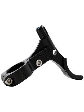 Paul Component Engineering E-Lever Brake Lever Individual - Black