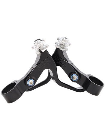 Paul Component Engineering Canti Lever Brake Levers, Pair