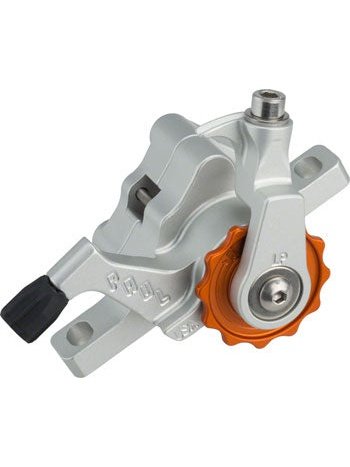 Paul Component Engineering Klamper Disc Caliper