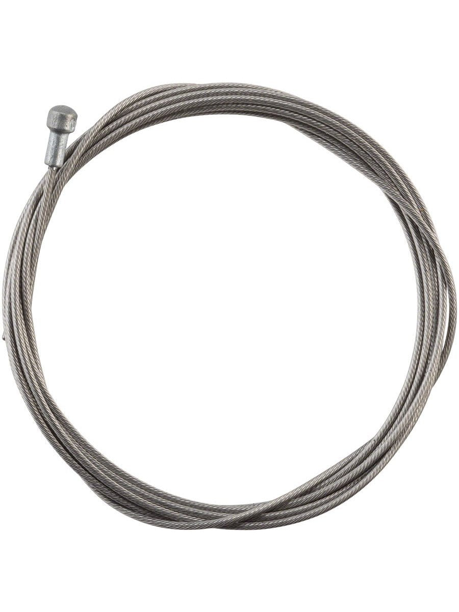 Cavo del freno Jagwire-1.5X2000mm-Campagnolo Cavo del freno Jagwire-1.5X2000mm-Campagnolo