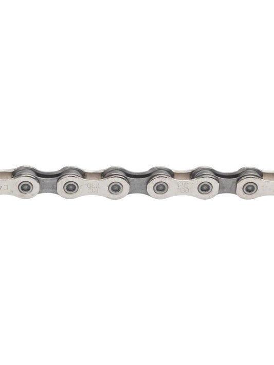 SRAM PC-1130 Chain - 11-Speed