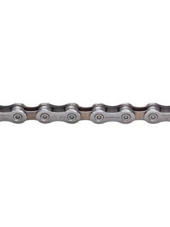 Shimano Deore CN-HG54 Chain - 10-Speed, 116 Links, Silver