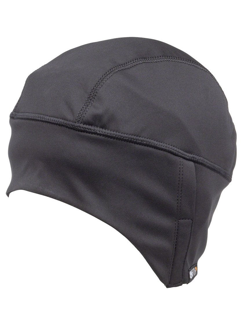 45NRTH Stove Pipe Windproof Hat