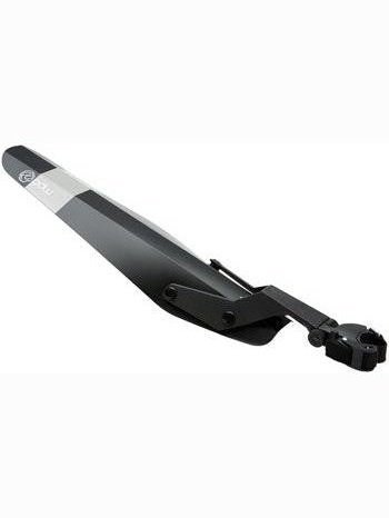 Portland Design Works Origami Clip-on Fender